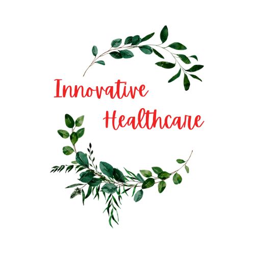 Innovative Healthcare